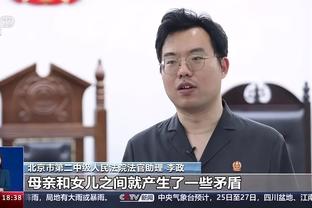 裁判名单：马宁执法津门虎vs梅州客家 张雷、傅明搭档申花vs蓉城